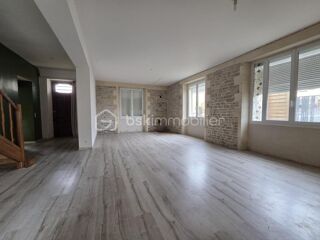  Maison à vendre 4 pièces 122 m²