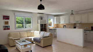  Appartement  vendre 3 pices 86 m