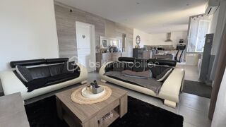  Maison à vendre 3 pièces 73 m²
