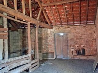  Maison à vendre 2 pièces 75 m²