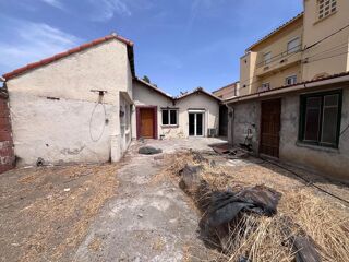  Maison à vendre 4 pièces 95 m²
