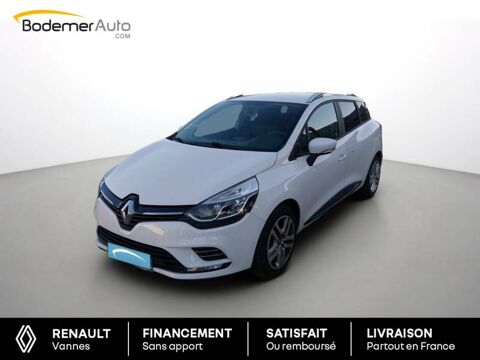 Image Annonce