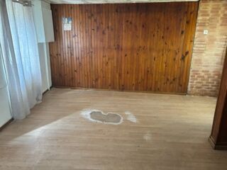  Maison à vendre 4 pièces 104 m²