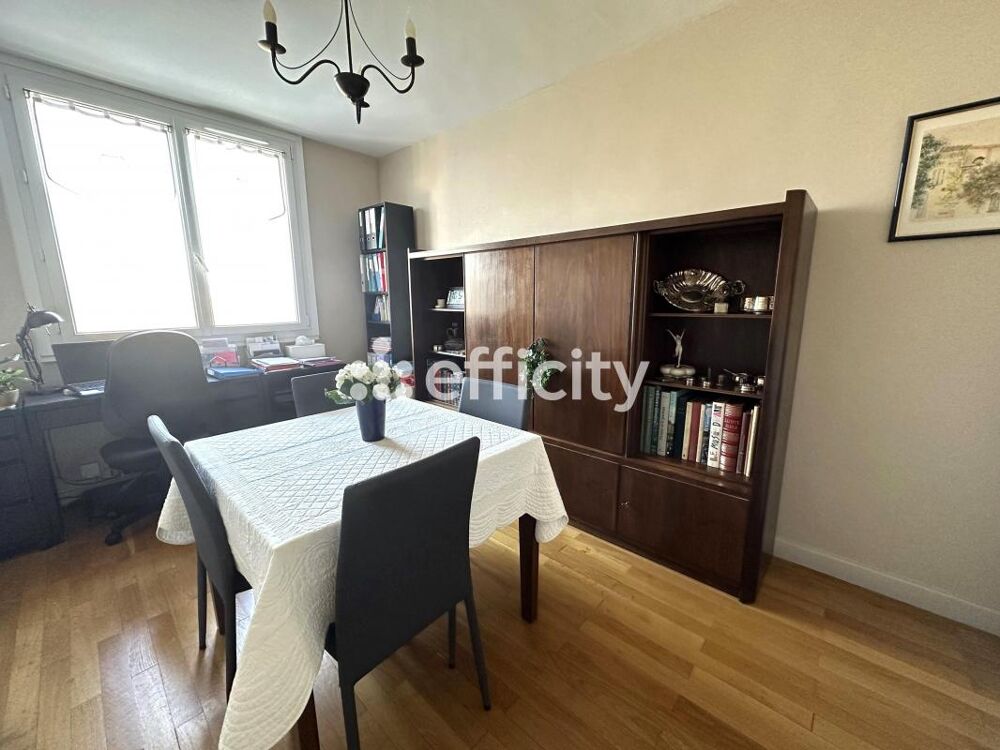 Vente Appartement Appartement Sainte foy les lyon
