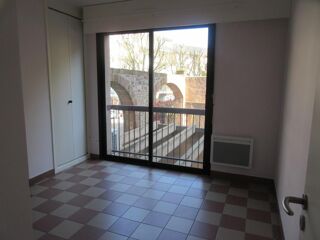  Appartement � louer 4 pi�ces 113 m�