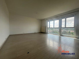  Appartement à vendre 5 pièces 81 m²