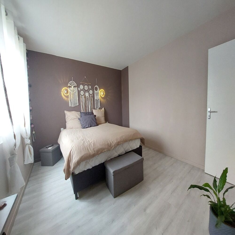 Vente Maison MARSSAC proche du centre Marssac sur tarn