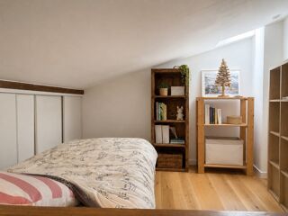  Maison à vendre 3 pièces 47 m²