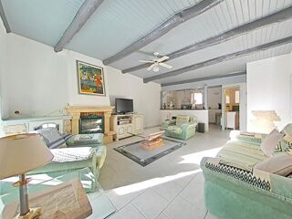  Maison � vendre 3 pi�ces 90 m�