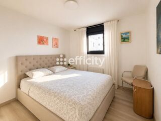  Appartement à vendre 3 pièces 78 m²