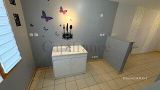  Maison � vendre 4 pi�ces 71 m�