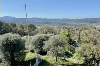  Maison à vendre 8 pièces 190 m²