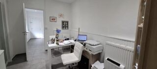  Appartement à vendre 4 pièces 80 m²