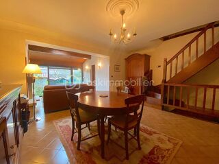  Maison � vendre 4 pi�ces 97 m�