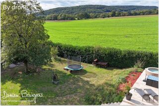  Maison � vendre 6 pi�ces 178 m�