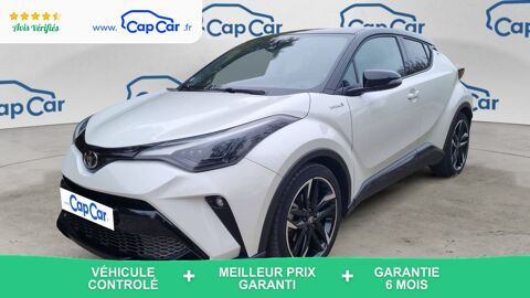 Image Annonce