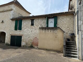  Immeuble à vendre 9 pièces 220 m²
