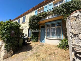  Maison à vendre 5 pièces 87 m²