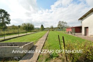  Terrain � vendre 900 m�