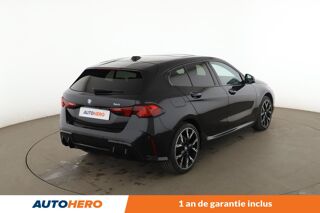 S&eacute;rie 1 120 M Sport DKG7 170 ch 2024 occasion 92130 Issy-les-Moulineaux