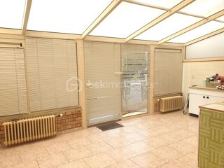  Maison � vendre 5 pi�ces 95 m�