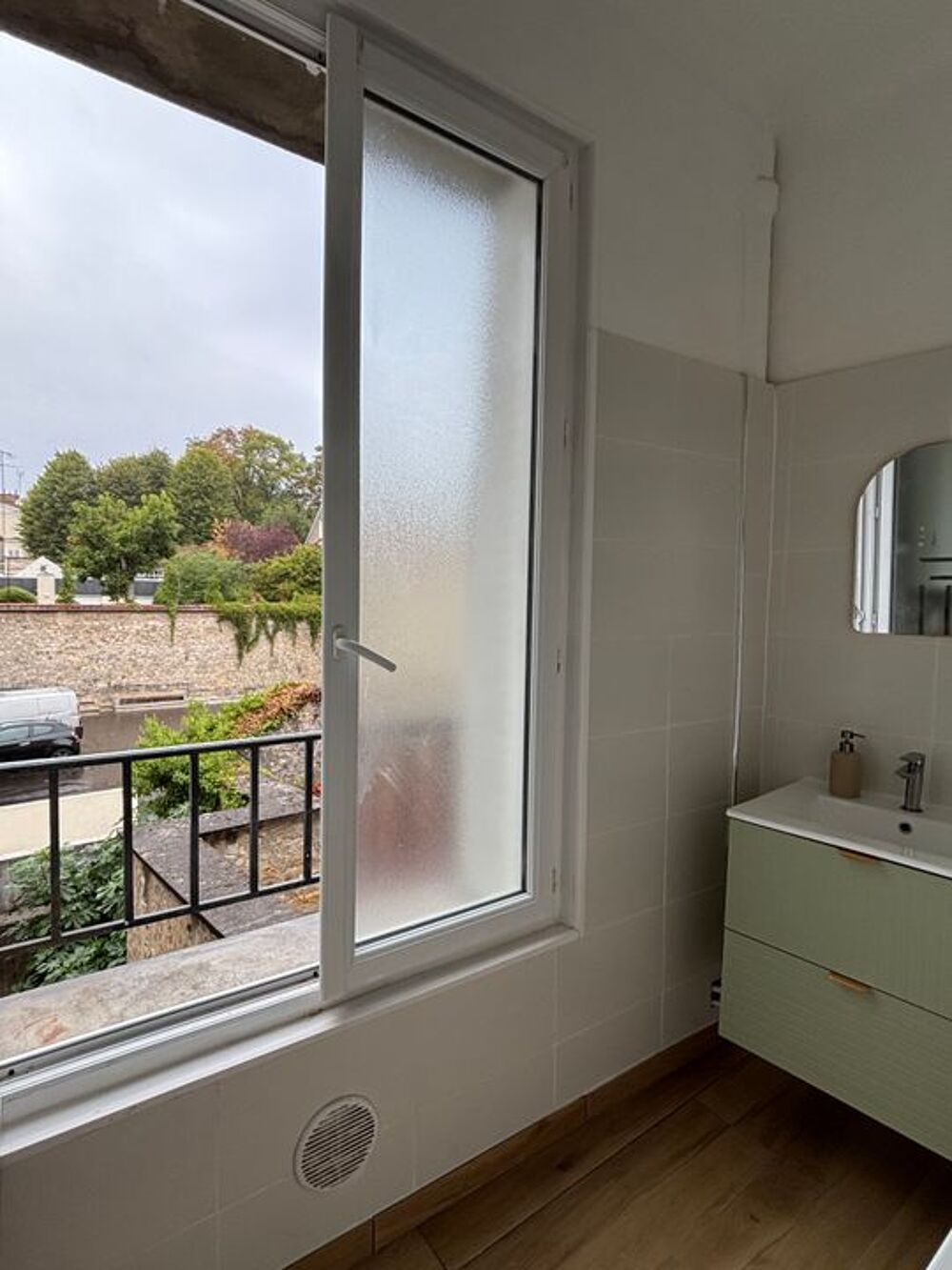 Location Appartement Appartement de 51m2 à louer sur Melun Melun