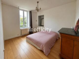  Maison à vendre 5 pièces 182 m²