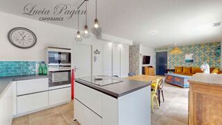  Maison � vendre 4 pi�ces 90 m�