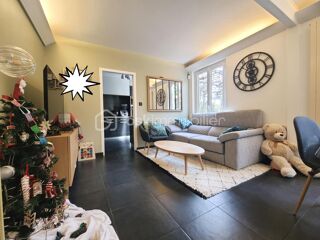  Maison � vendre 7 pi�ces 135 m�