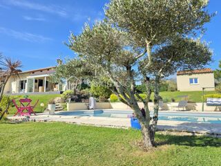  Maison � vendre 5 pi�ces 152 m�