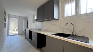  Appartement  vendre 3 pices 81 m