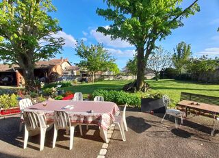  Maison � vendre 6 pi�ces 160 m�