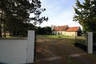  Maison  vendre 5 pices 101 m