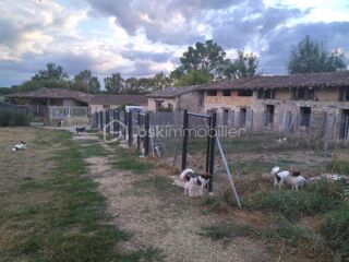  Maison � vendre 2 pi�ces 81 m�