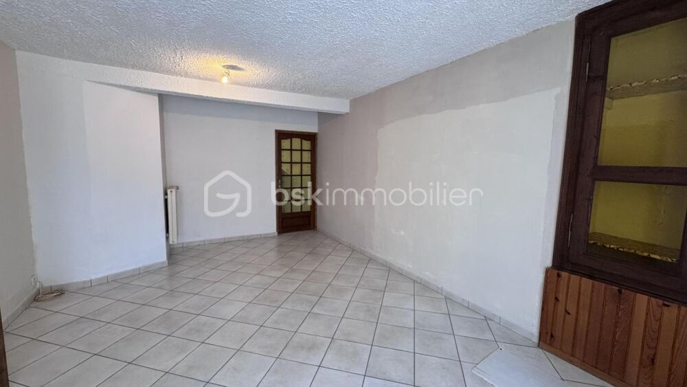 Vente Maison MAISON MITOYENNE AVEC TERRAIN Vrigne aux bois
