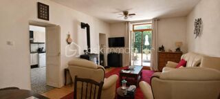  Maison à vendre 4 pièces 83 m²
