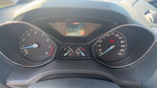 C-max 1.0 EcoBoost 100 Titanium 2014 occasion 21490 Saint Julien
