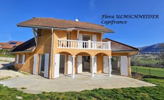  Maison � vendre 5 pi�ces 142 m�