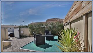  Maison � vendre 4 pi�ces 80 m�