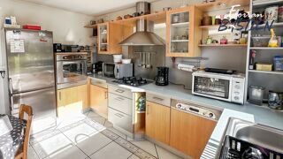  Maison à vendre 7 pièces 126 m²