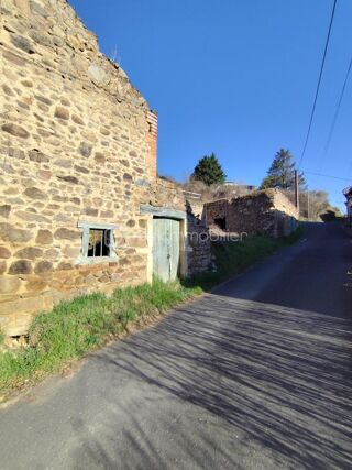  Terrain � vendre 444 m�