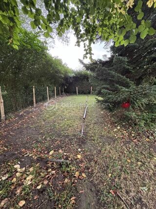  Terrain � vendre 3221 m�