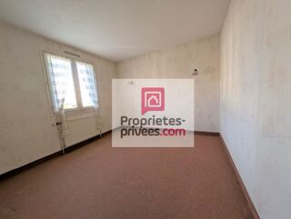  Maison � vendre 5 pi�ces 126 m�
