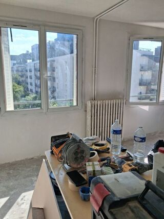  Appartement � louer 3 pi�ces 48 m�