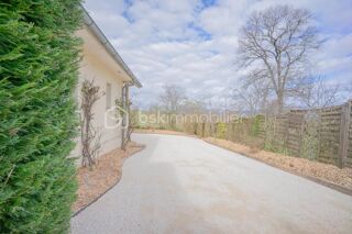  Maison � vendre 4 pi�ces 110 m�