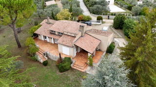  Maison à vendre 5 pièces 175 m²