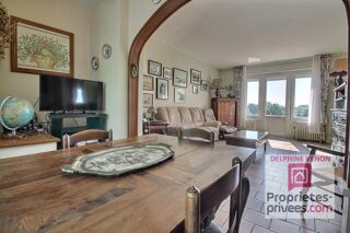  Maison � vendre 6 pi�ces 160 m�