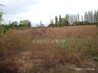  Terrain  vendre 6250 m