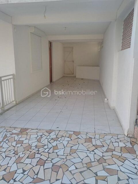  Appartement � louer 3 pi�ces 58 m�