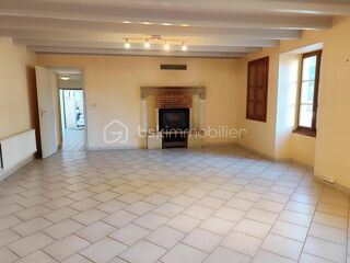  Maison à vendre 9 pièces 175 m²